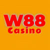w88thhbaccarat26