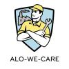 Alowecare