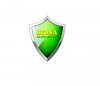 BIOSAVN