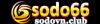 sodo66