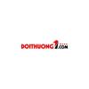 doithuong1