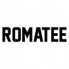 romatee2222