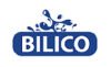 thietbibeboibilico