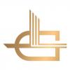 goland
