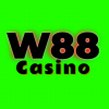 w88thhbaccarat27