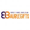 Baublegifts store