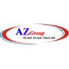azgroup