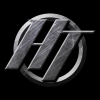 hauthien