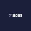 sbobetgambling