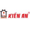 inoxkienan