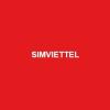 simviettel
