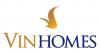 vinhomesgoldenavenue