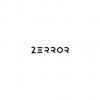 2errornet