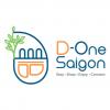 donesaigon