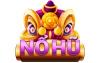 nohutienmat