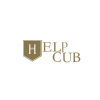 helpcubnet