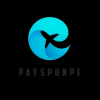 payspunpe
