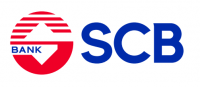 nganhangscb