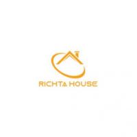Richta house
