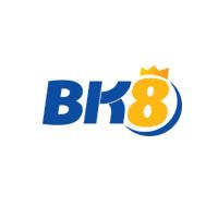 bk8betinfo