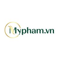 myphamvn