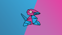 pinhpanther123
