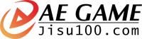 jisu100