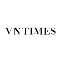 vntimes