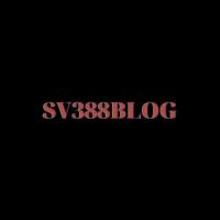 sv388blog