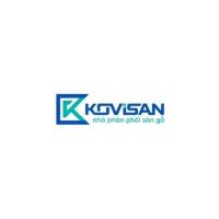 kovisan