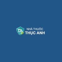 thucanhpharmacy
