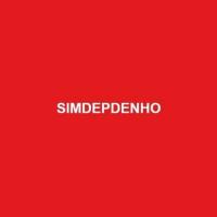 simdepdenho