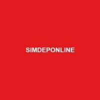 simdeponline
