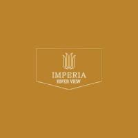 imperiariverview