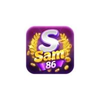 sam86vn