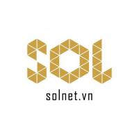 solnetvn