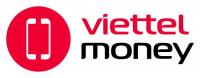viettelmoney