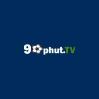90phuttvnet