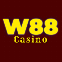 w88thhclubw8828