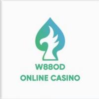 w88odregister024