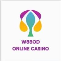 w88odlogin18
