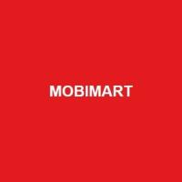 mobimart
