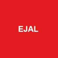 EJAL