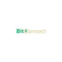 BitConnect