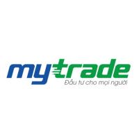 mytradevn