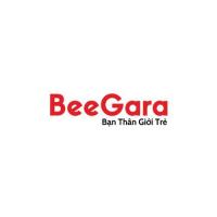 beegaracom