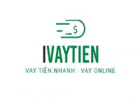 ivaytienvn