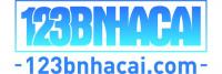 123bnhacai