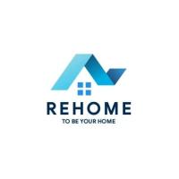 BẤT ĐỘNG SẢN REHOME