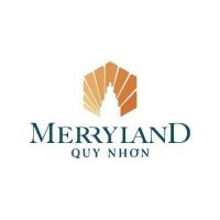 merrylandqn
